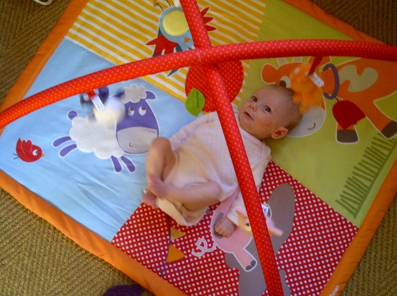 20120321-142604.jpg