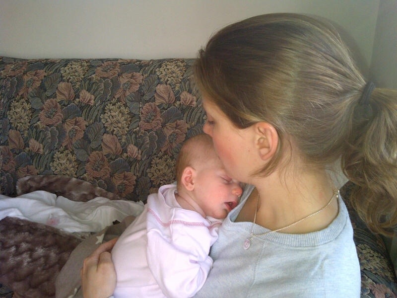20120410-180446.jpg
