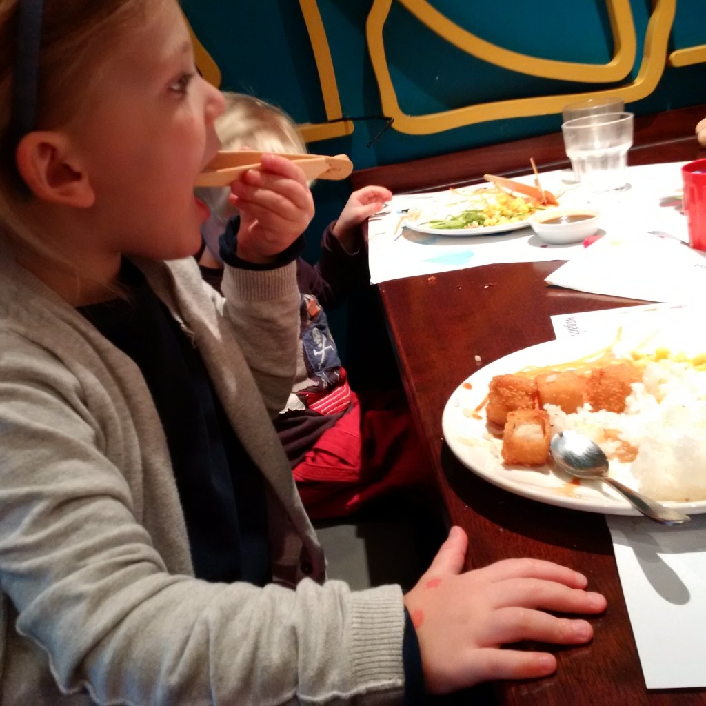 IMG_20150116_124239_1024