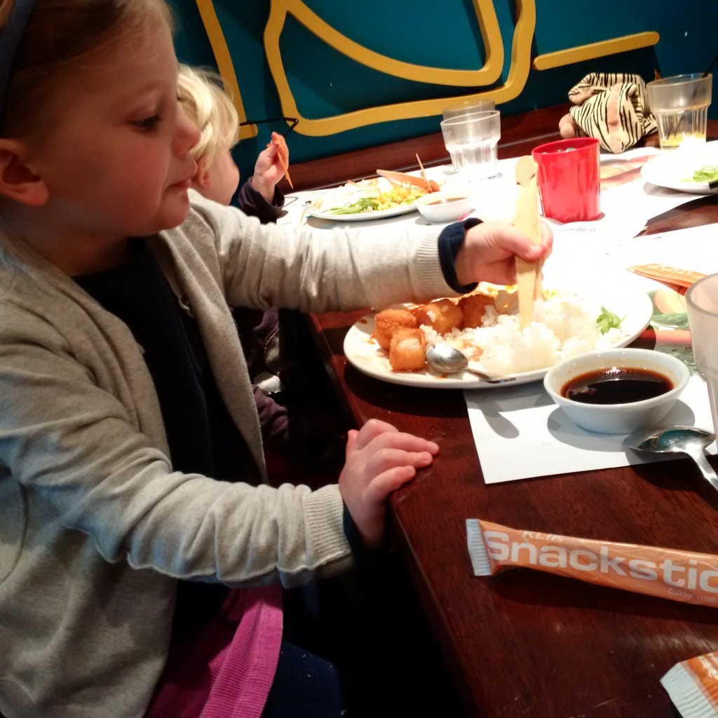 IMG_20150116_124258_1024