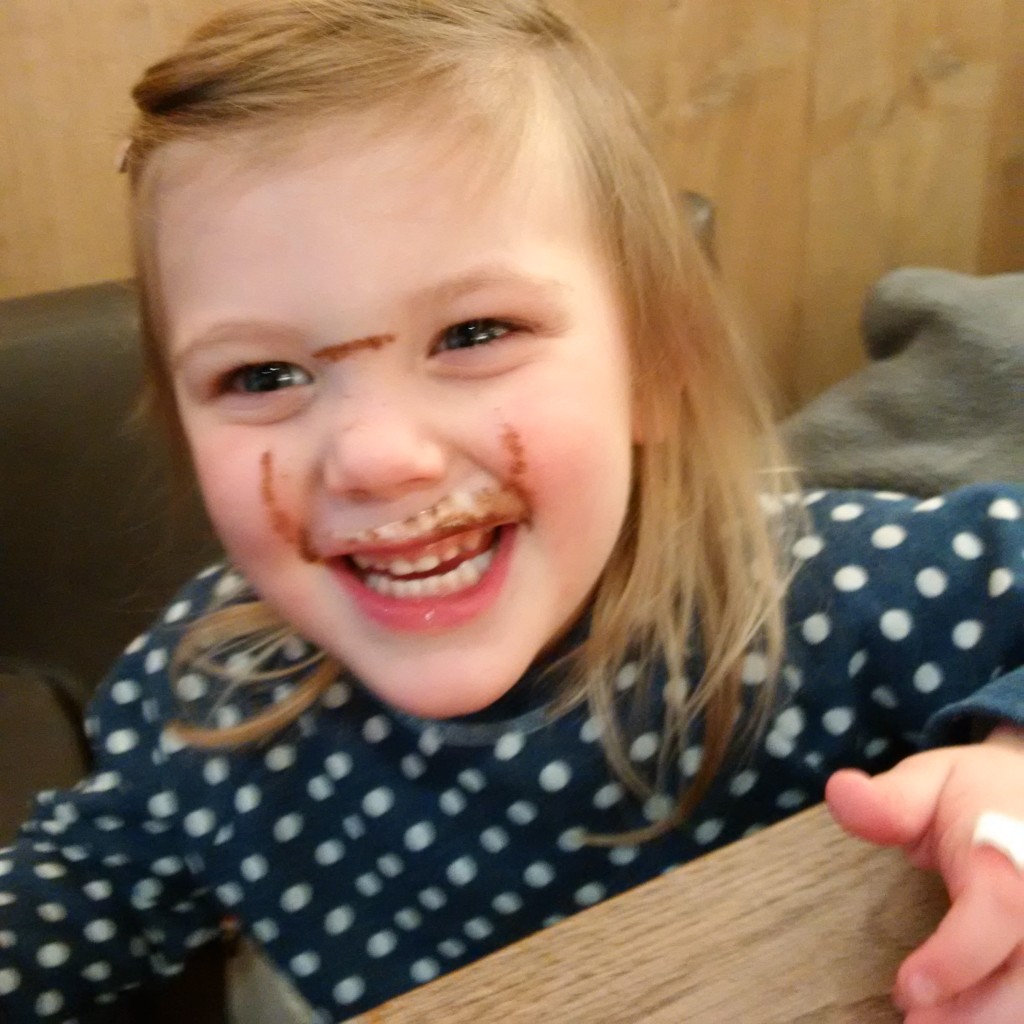 IMG_20150123_144336_1024