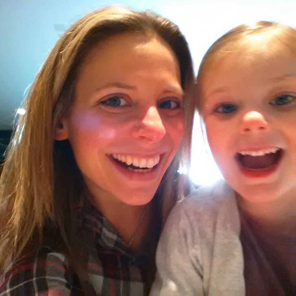 IMG_20150124_12511-10244