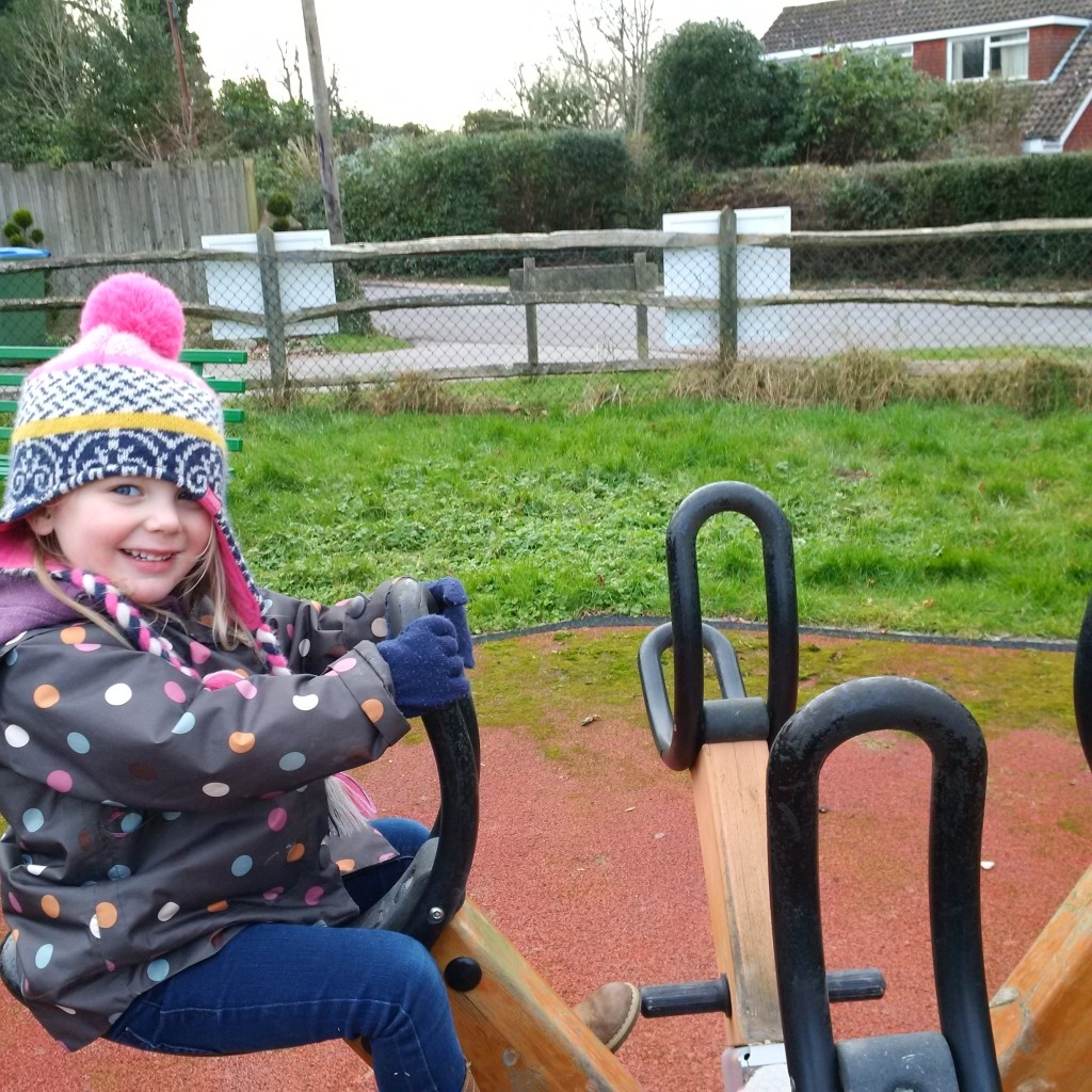 IMG_20150202_141347_22222