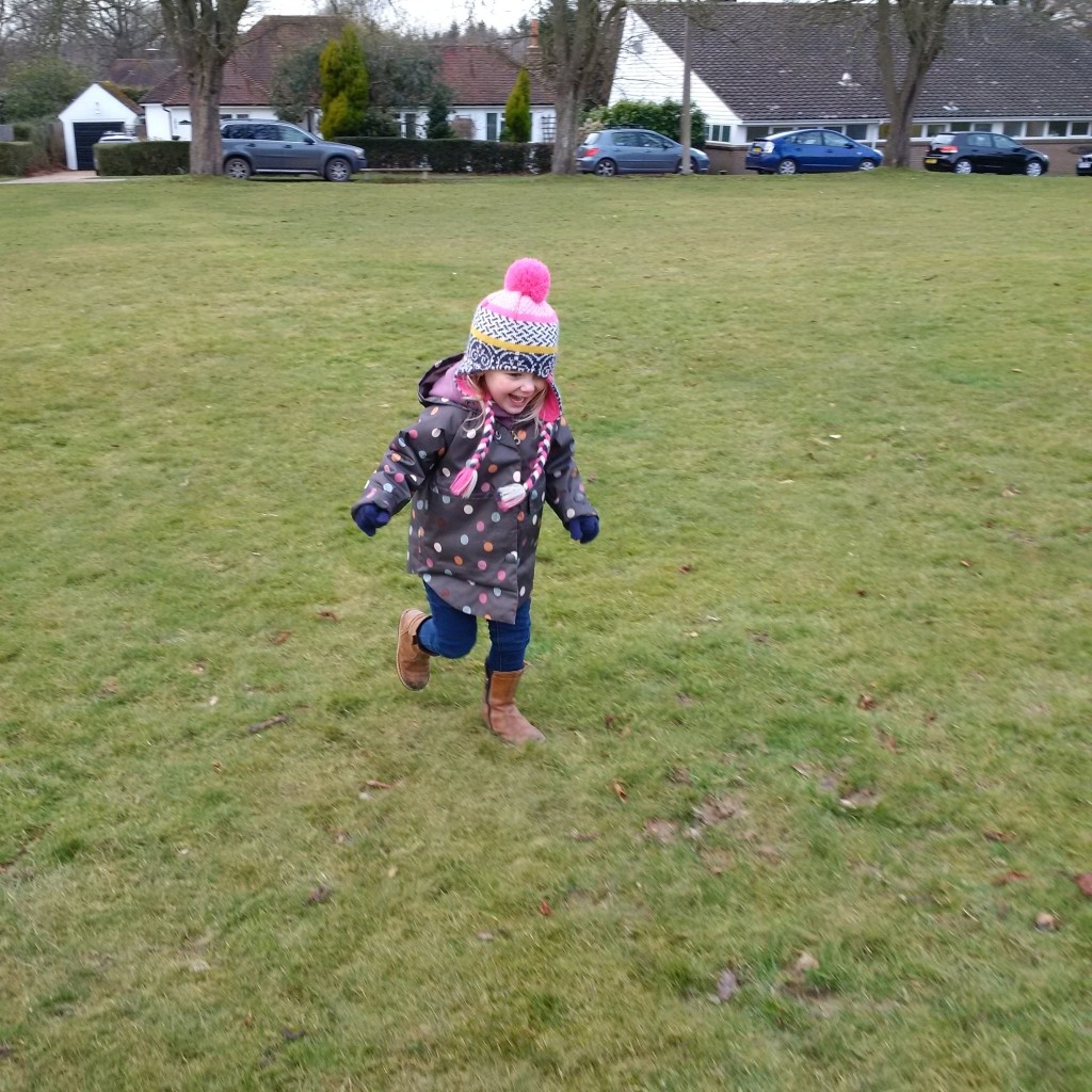 IMG_20150202_142752_22222