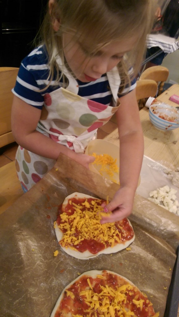 tmp_31048-IMAG0893-806640637