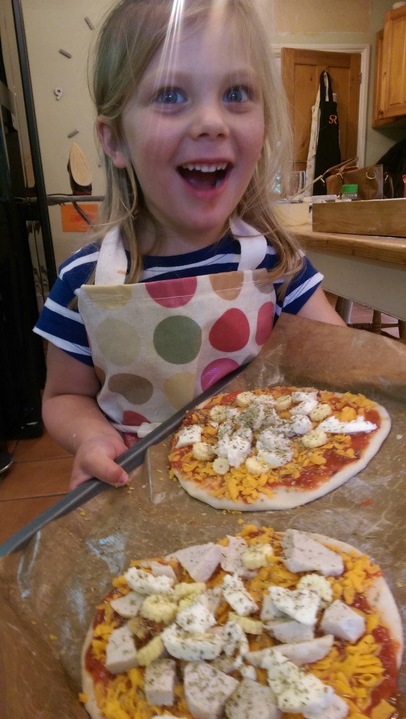 tmp_31048-IMAG0894-1041881002