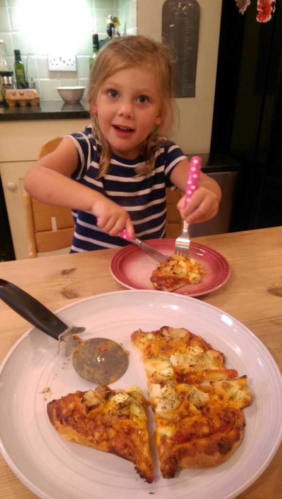 tmp_31048-IMAG0895285955253